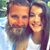 Laci Morris's profile image