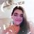 Angela Southard's profile image