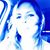 Kristy Bass's profile image