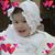 Arley Altamirano's profile image