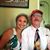 Anna Rodriguez Young's profile image