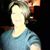 Robin Blaylock's profile image