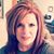 April Ledgerwood's profile image