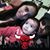 Jansel Poveda's profile image
