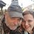 Kelley Renea Tidwell's profile image