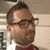 Josef Zoldan's profile image