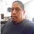 Silvestre Mireles's profile image