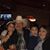 Lidia Torres's profile image