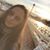 Jamee Gomez's profile image