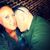 Jeff-Nikki Fields's profile image