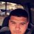 Mingo Abrigo's profile image