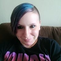 Beth Ann's profile image