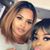 Yolanda Mosley Mays's profile image