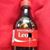 Leo Li's profile image
