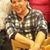 David P Marren's profile image