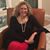 Sara Jane Beatty Holzer's profile image