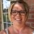 Tracy Peterson Rachwalik's profile image