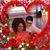 Linda James's profile image