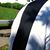 Oneal Shavers's profile image