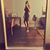 Allison Gallese's profile image