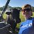 Melissa Mcilwain's profile image