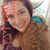 Susan Riley's profile image