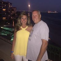 Lori Bellville's profile image