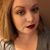 Brittany Olsen's profile image