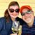 Melissa Ann Grover's profile image
