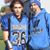 Joseph R Di Renzo Jr.'s profile image