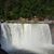 Dale Sheila Reynolds's profile image