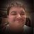 Jason Scheidt's profile image