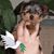 Kim McDaniel Williams's profile image
