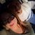 Felisha Ann Chavarria's profile image