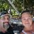 Cynthia Kernan's profile image