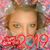 Rhonda Cornwell's profile image