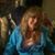 Debbie Colleen Wilson's profile image