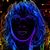 Beth Eliot Alfieri's profile image