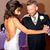 Nadia Castillo's profile image