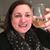 Jeannette Salazar's profile image