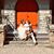 Carlie Bragdon's profile image