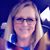Patricia Dunaway Bryant's profile image