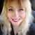 Laura Akers's profile image