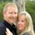 Angela Bolinger's profile image