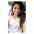 Jailene Garcia's profile image