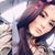 Alexis Potts's profile image