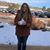 Brittney Nicole Fisher's profile image
