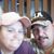 Johney Newman Welker-Sr's profile image