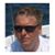 Michael Elofson's profile image