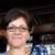Renee Johnson's profile image